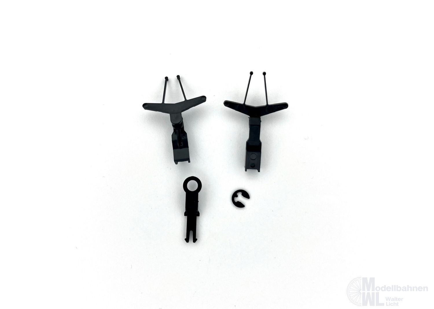 Märklin Ersatzeile E196500 - ERSATZTEIL: Deichsel, Zugstange